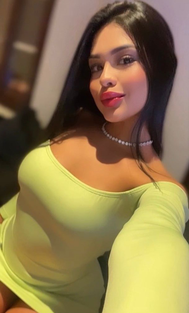 Escort - EMMA - Ibiza Tops